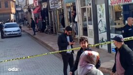 sakaya sinirlendi 6 kisiyi vurdu zYYzEcOC