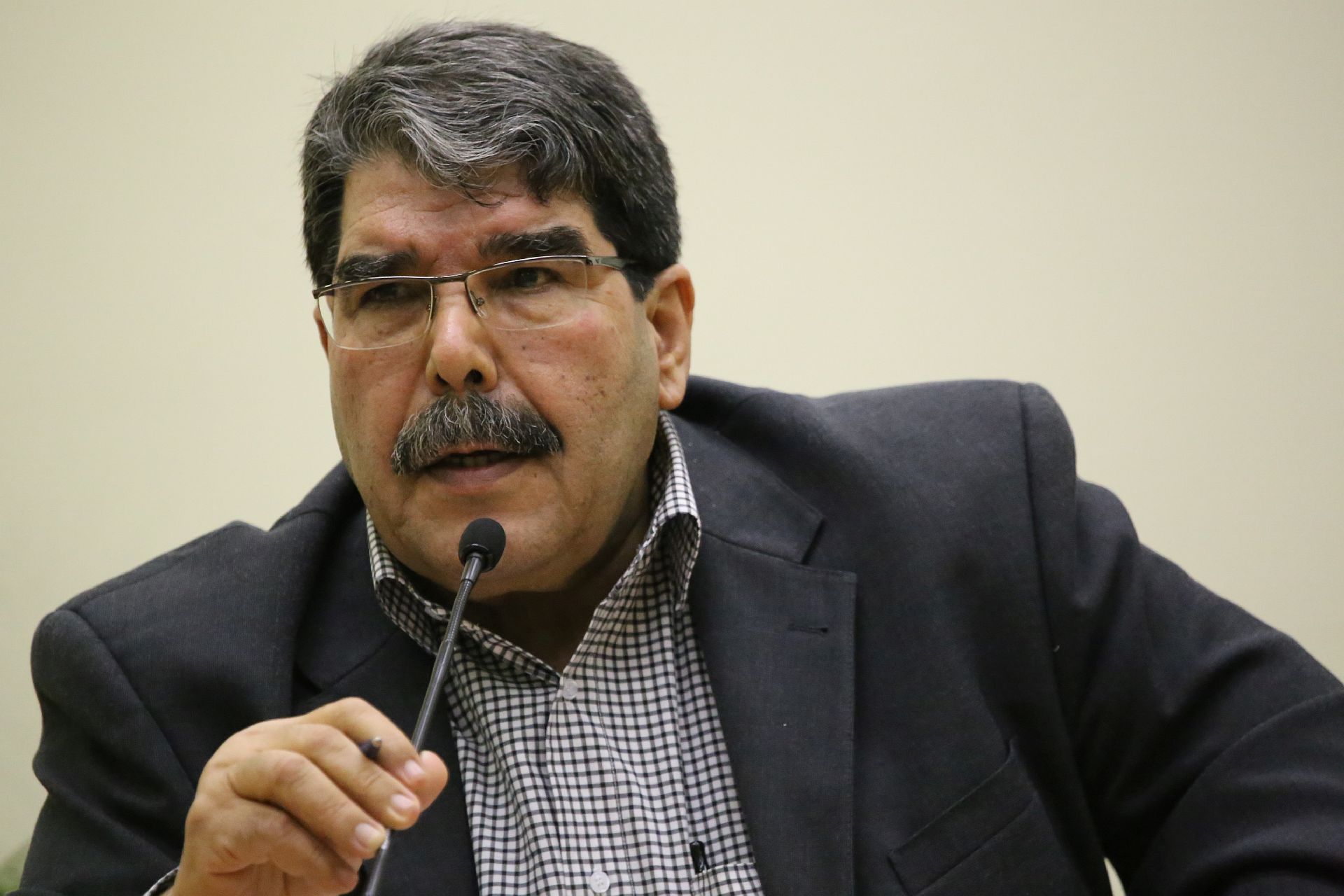 salih muslim bu kez r yapti ozerklik talebimiz yok 2 jecTYkYP