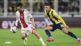 samsunspor fenerbahceyi sikayet etti qReO7nPv