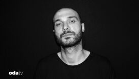sansar salvo tahliye oldu LiOIdg4C