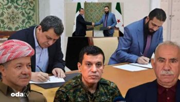 sara ferhad abdi anlasmasinin perde arkasi kirmizi cizgi bilmecesi XalQybQT