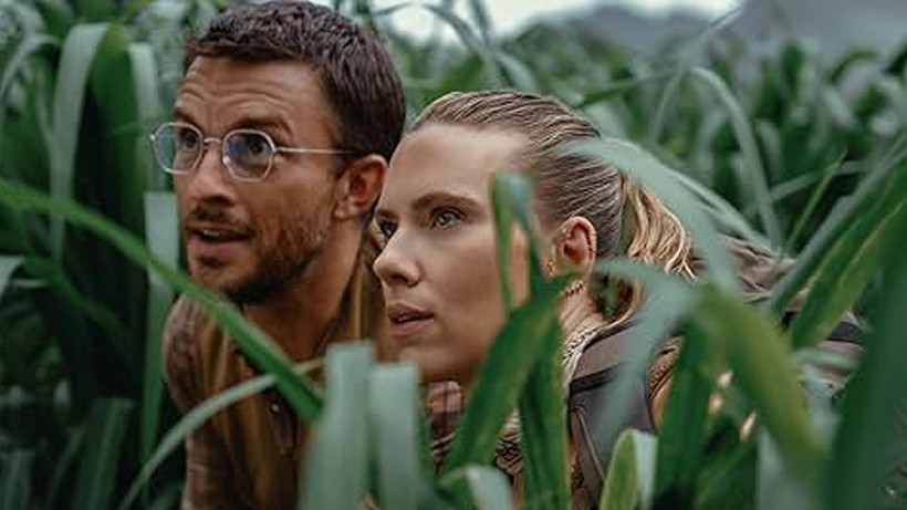 scarlett johanssondan itiraf cok fazla baski var 1 3R6kB9f7