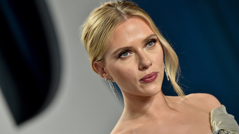 scarlett johanssondan itiraf cok fazla baski var 2 PE8zSYl2