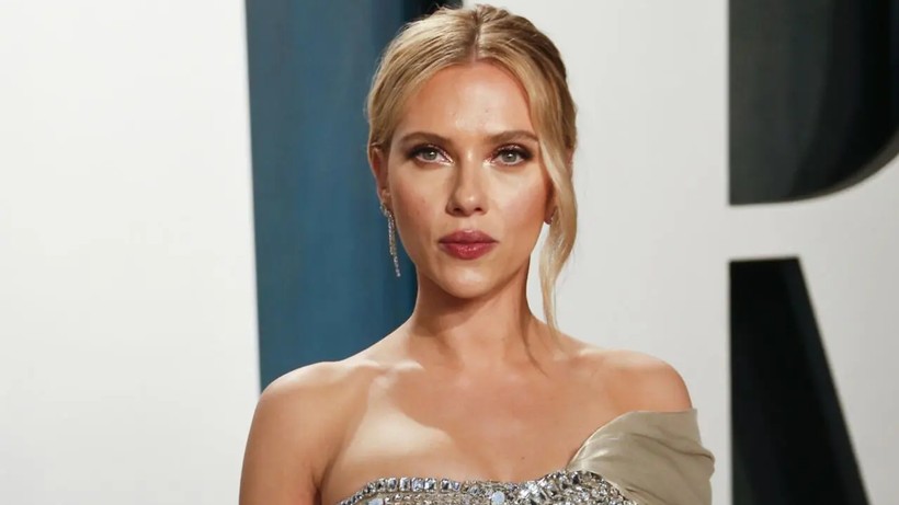scarlett johanssondan itiraf cok fazla baski var 4