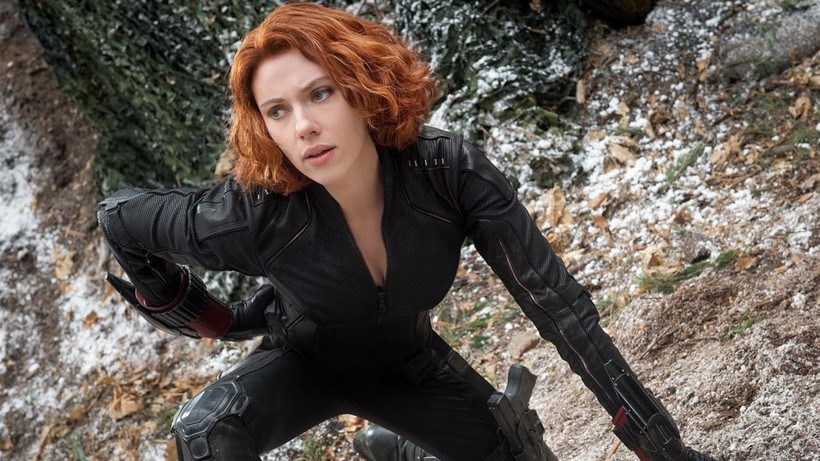 scarlett johanssondan itiraf cok fazla baski var 6 hHAsNCJw