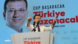 secim calismalarina hiz kesmeden devam imamoglu bugun de cukurovada k5MfL4Ha