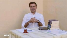 sehit ve gazilerimiz diyen demirtas turkiye cumhuriyeti kurtlerin de devleti OdvcttIG