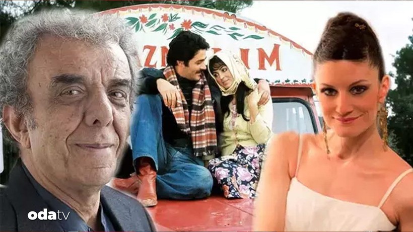 selvi boylum al yazmalim davasinda yeni gelisme ali ozgenturk itiraz etti 0 sVDY9JXI