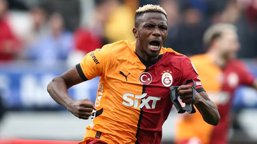 sergen yalcin sampiyonluk oranlarini acikladi 1 9Ml4hf86