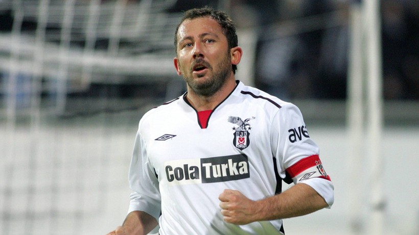 sergen yalcin sampiyonluk oranlarini acikladi 2