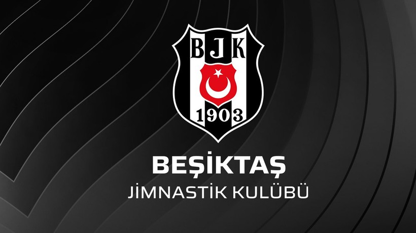 sergen yalcin sampiyonluk oranlarini acikladi 4 6c4gwCbF