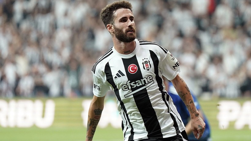 sergen yalcin sampiyonluk oranlarini acikladi 5