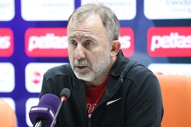 sergen yalcindan arda guler iddiasi 0