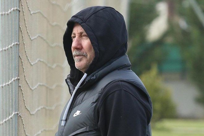 sergen yalcindan arda guler iddiasi 1 9ZzFDSZP