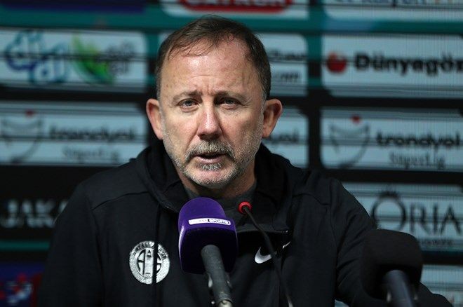 sergen yalcindan arda guler iddiasi 2