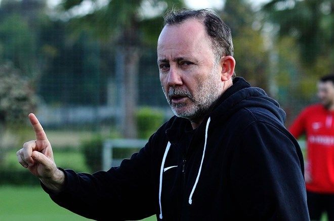 sergen yalcindan arda guler iddiasi 3 bOVkQGv4