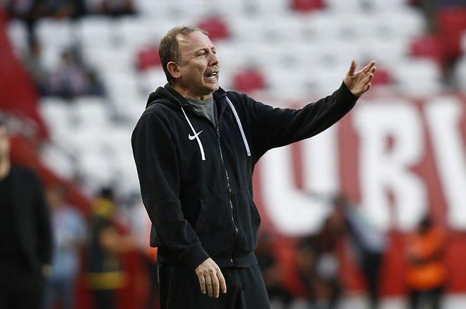 sergen yalcindan arda guler iddiasi 4