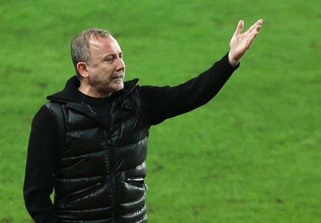 sergen yalcindan arda guler iddiasi 5 1qZjvaWB