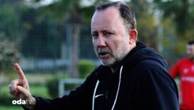 sergen yalcindan arda guler iddiasi B9mYFcwB