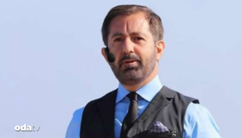 serhan askere yakalama karari eIUtpcvB