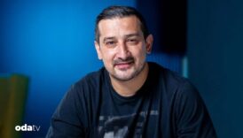 serhat akinin yeni adresi belli oldu IkyAw2tt