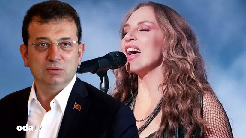 sertab erenerden sandik cagrisi destan yazalim 0 5rEEpyqf