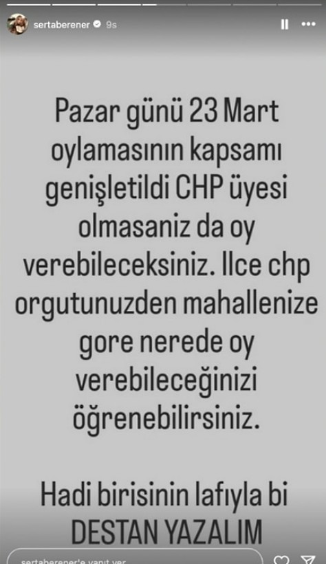 sertab erenerden sandik cagrisi destan yazalim 2 ZgS8ujqG