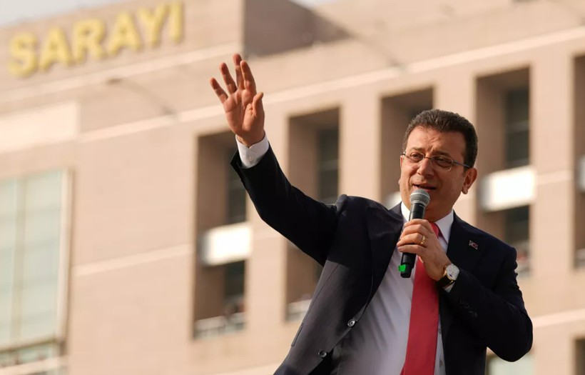 sertab erenerden sandik cagrisi destan yazalim 3 bBuvYWqn