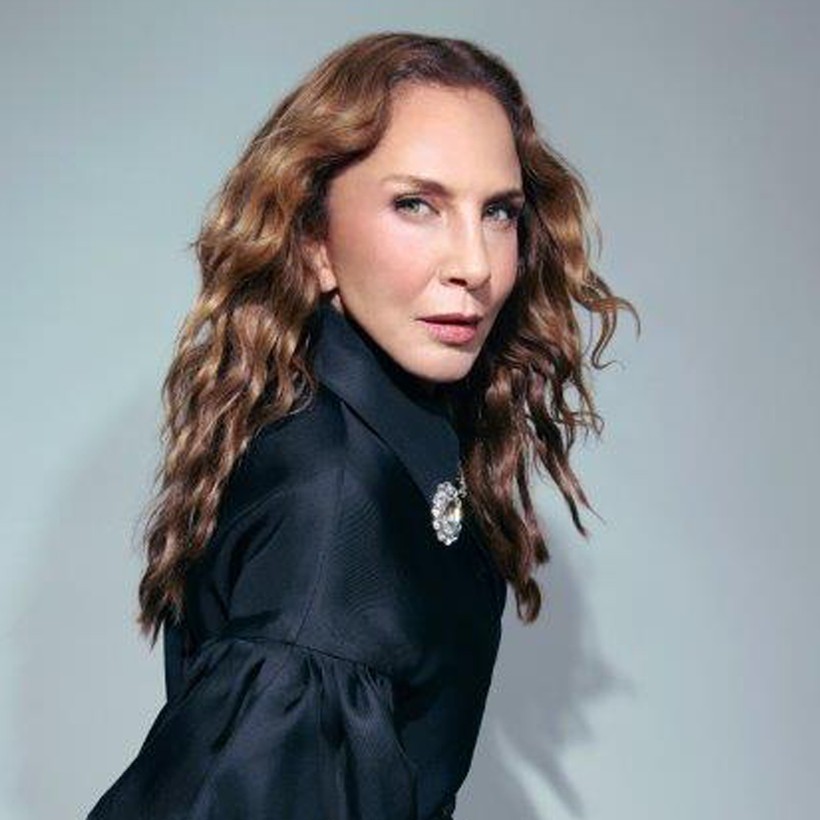 sertab erenere sok dava kendi sarkini nasil paylasirsin 0 WuuhmFdV