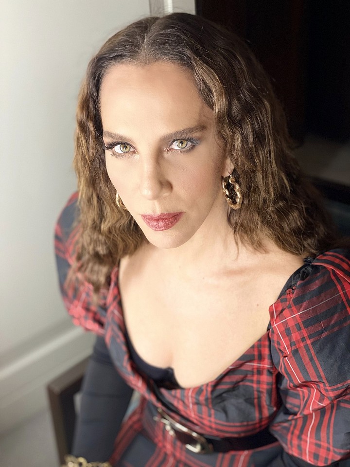 sertab erenere sok dava kendi sarkini nasil paylasirsin 3 NOd8qSvh