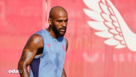 sevilla marcao ile yollari ayirmak istiyor LrsvAFUV