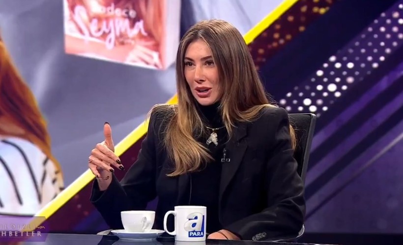 seyma subasi shot vurduran arkadaslarim var 0 9eOHzQ8j