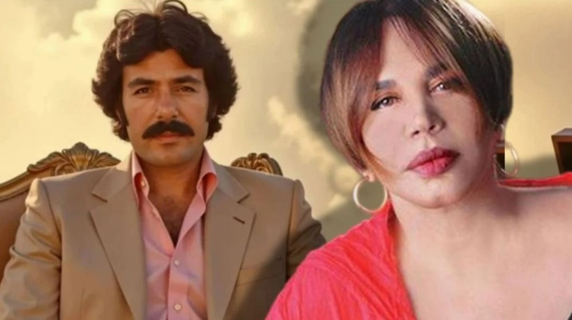sezen aksudan edip akbayram surprizi 2 AgyYIejs