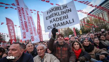 sgkde neoliberal politikalar emeklilerin pastadaki payi nasil kuculttu qZRx24e8