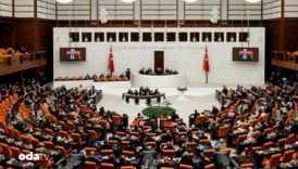 siber guvenlik kanun kabul edildi vajxsmCs