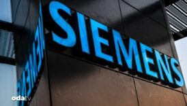siemens 6 binden fazla kisiyi cikaracak KdNuqrln