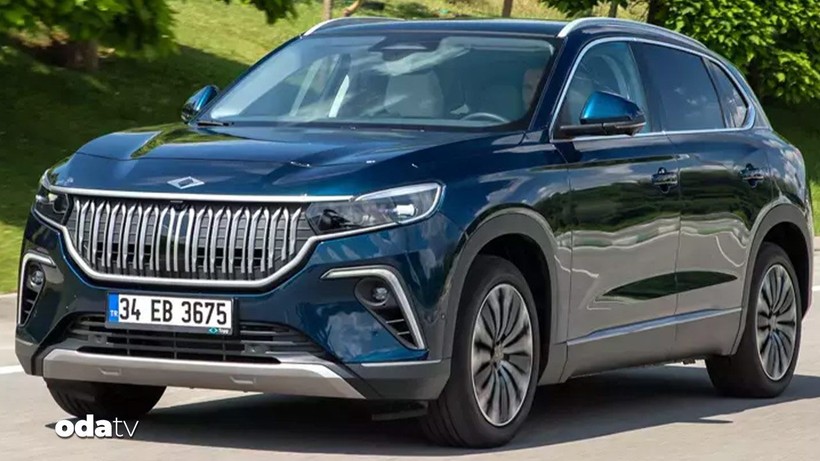 sifir faizli kredilerle piyasa hareketlendi otomobilde son kampanyalar 1 ja7vhfFh