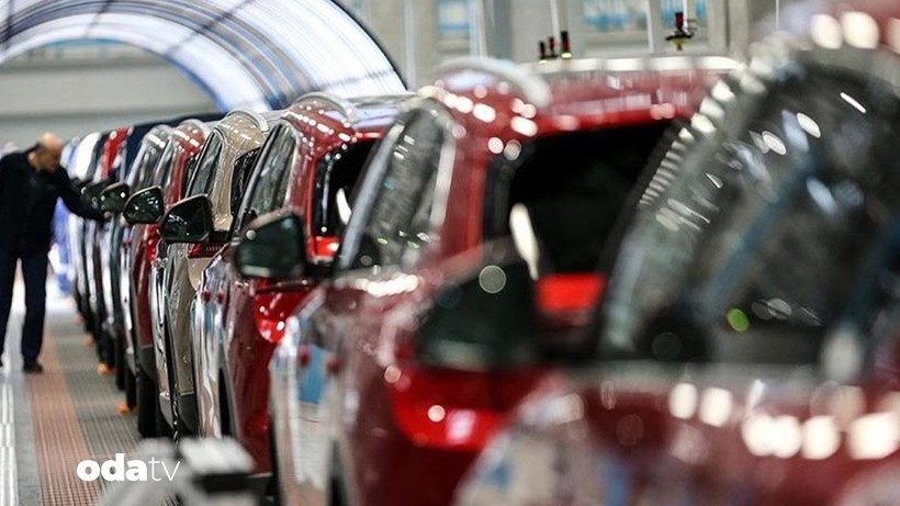 sifir faizli kredilerle piyasa hareketlendi otomobilde son kampanyalar 4 s1m6rAHX