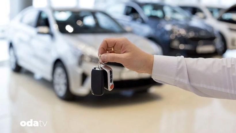 sifir faizli kredilerle piyasa hareketlendi otomobilde son kampanyalar 5 hS4RN7qY