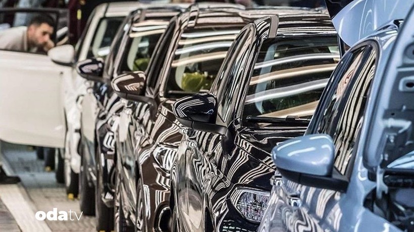 sifir faizli kredilerle piyasa hareketlendi otomobilde son kampanyalar 6 PA6giwhY