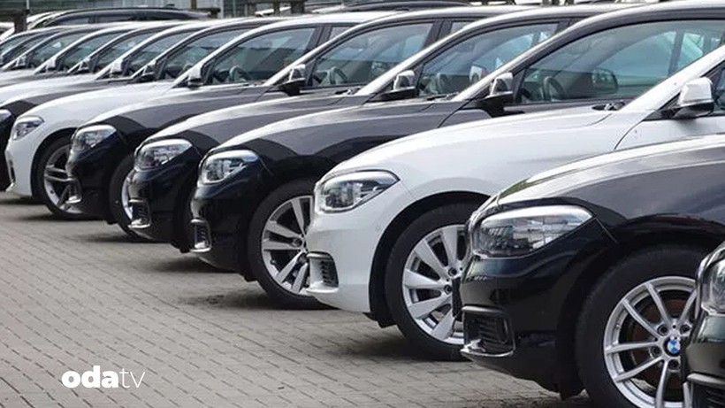sifir faizli kredilerle piyasa hareketlendi otomobilde son kampanyalar 7 4G4QQgVc