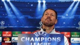 simeone cildirdi goren varsa elini kaldirsin jVOqQbMp
