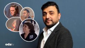 sinasi yurtsevere son veda akmde duygusal anlar R12aXSTx