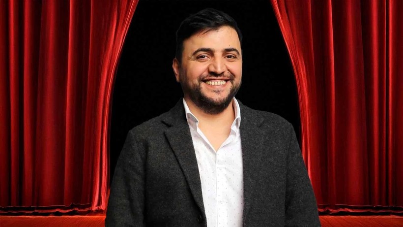 sinasi yurtseverin cenaze toreninin detaylari belli oldu 0 S2VUcXDj
