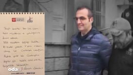 sisli belediye baskani emrah sahan hakli mucadelemiz devam edecek pRFQh8Lv