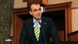 sisli belediye baskanindan mesaj var e7ueIhXS