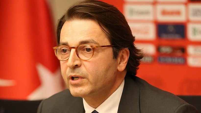 sit alanina kacak iskele sosyete doktoruna hapis isteniyor 0 y6LeuIpQ