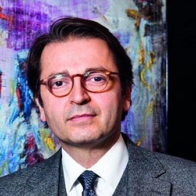 sit alanina kacak iskele sosyete doktoruna hapis isteniyor 2 ePY1lk1i