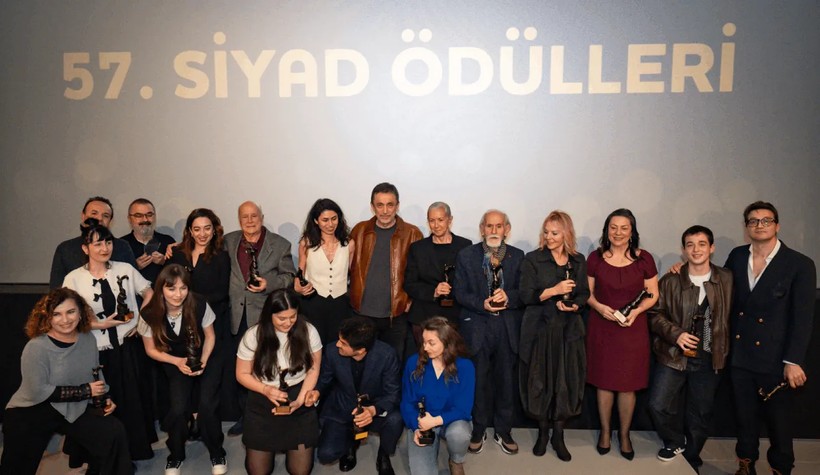 siyad turkiye sinemasi odullerinden kareler kimler kazandi 0 csEhJsZM