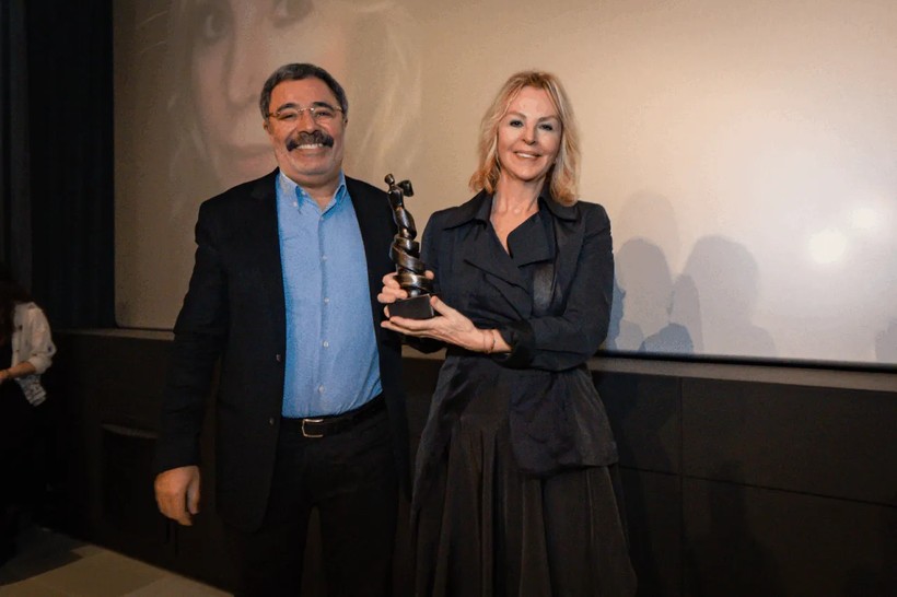siyad turkiye sinemasi odullerinden kareler kimler kazandi 1 SjJMwVQ8